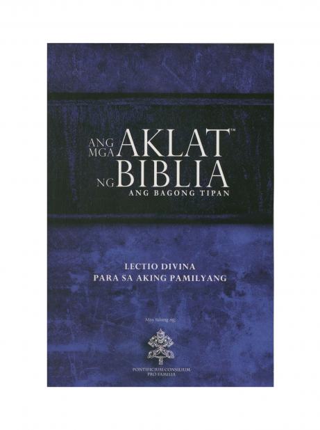 community-bible-experience-tagalog-catholic-new-testament-bibles